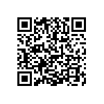 1206J1002P20DQT QRCode