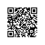 1206J1002P40BQT QRCode