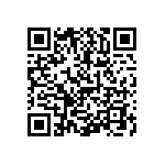 1206J1002P70BQT QRCode