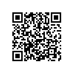 1206J1002P70CAT QRCode