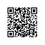 1206J1002P70DQT QRCode