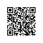 1206J1002P70HQT QRCode