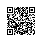 1206J1003P00HQT QRCode