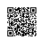 1206J1003P30CFR QRCode