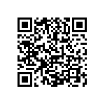 1206J1003P30CQT QRCode