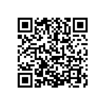 1206J1003P30DAR QRCode