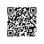 1206J1003P30DFR QRCode