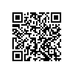 1206J1003P30HQT QRCode