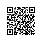 1206J1003P60DQT QRCode