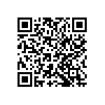 1206J1003P90BAR QRCode