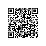 1206J1003P90BQT QRCode