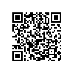 1206J1004P00CQT QRCode