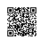 1206J1004P30DQT QRCode