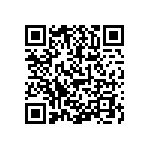 1206J1004P70BAR QRCode