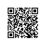 1206J1004P70BCR QRCode