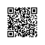 1206J1004P70CCR QRCode