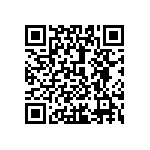 1206J1005P10DQT QRCode