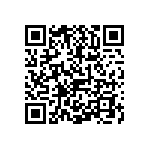 1206J1005P60CCT QRCode