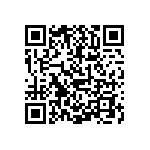 1206J1005P60CFR QRCode