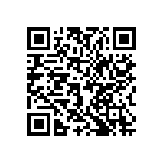 1206J1005P60CFT QRCode