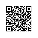 1206J1006P80BAT QRCode