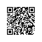 1206J1006P80CAR QRCode