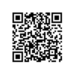 1206J1006P80DFT QRCode