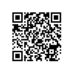 1206J1007P50BQT QRCode