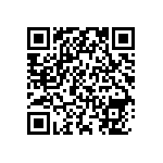 1206J1008P20CAT QRCode