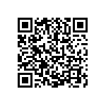 1206J1008P20CCR QRCode