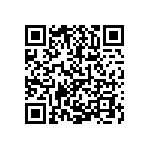 1206J1008P20CCT QRCode