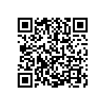 1206J1008P20CFT QRCode