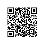 1206J1008P20DCR QRCode