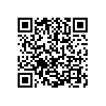 1206J100P700BQT QRCode