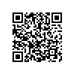 1206J100P700CQT QRCode