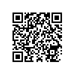 1206J100P800HQT QRCode