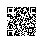 1206J100P900BQT QRCode