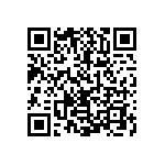 1206J100P900CQT QRCode