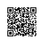 1206J1500101KQT QRCode