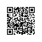 1206J1500111JQT QRCode