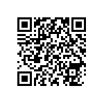 1206J1500130GQT QRCode