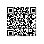 1206J1500150KQT QRCode