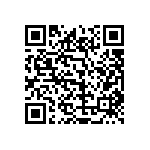 1206J1500151KQT QRCode