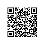 1206J1500161GQT QRCode