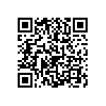 1206J1500180GQT QRCode