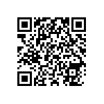 1206J1500180JQT QRCode