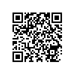 1206J1500200KQT QRCode