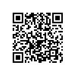 1206J1500221GQT QRCode