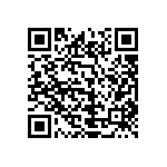 1206J1500221JQT QRCode