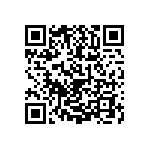 1206J1500221KQT QRCode